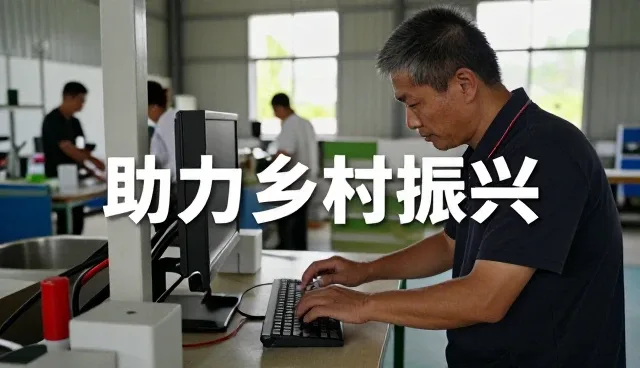农业技术研发农业技术：农产品企业须知